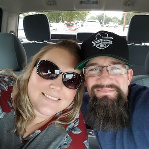 Meet your Posher, Cyndi